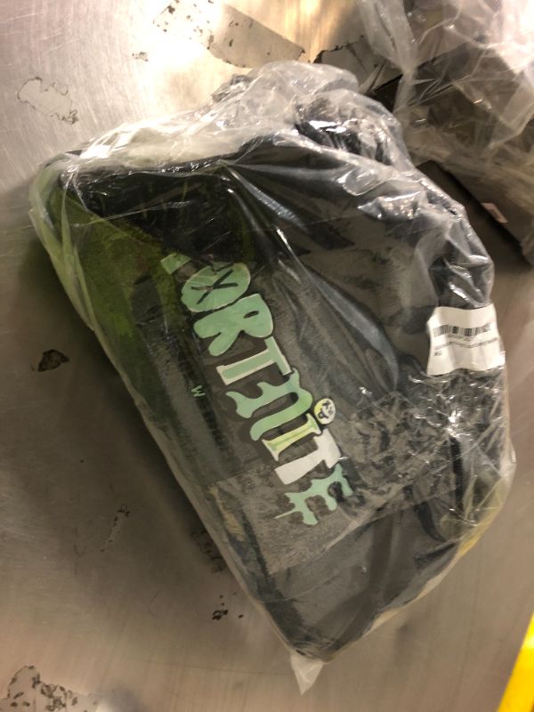 Photo 1 of 50L Hiking Backpack, Outdoor Camping Backpack, Travel Backpacking Backpack for Women Men