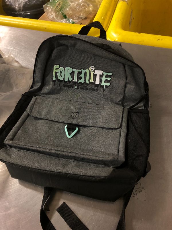 Photo 1 of 50L Hiking Backpack, Outdoor Camping Backpack, Travel Backpacking Backpack for Women Men