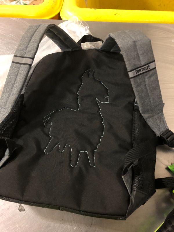 Photo 1 of 50L Hiking Backpack, Outdoor Camping Backpack, Travel Backpacking Backpack for Women Men