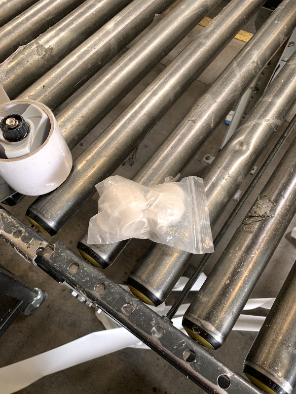 Photo 1 of esahpss 2 Pack 1" Pvc Union Coupling,Water Pipe Fittings For Water Pipes,Slip Union Pvc Adapter Coupling,White O-Ring