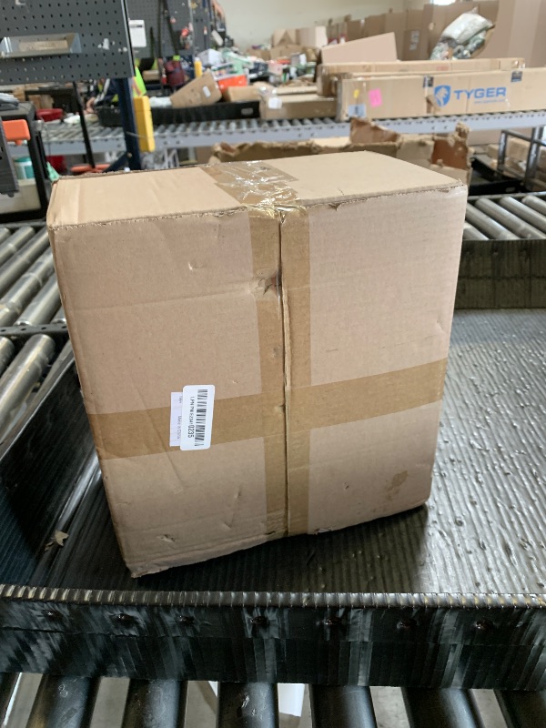 Photo 1 of QTRN110L, QTXE110 Ultra Silent Ventilation Fan, S97018218, S97020048 Blower Motor Assembly for Broan Nutone QTRN110L-A, QTN110E, QTN110LE, QTR110, QTRN110, QT110LE, QTR110L, QTR100L, QT110E, QTR110F.