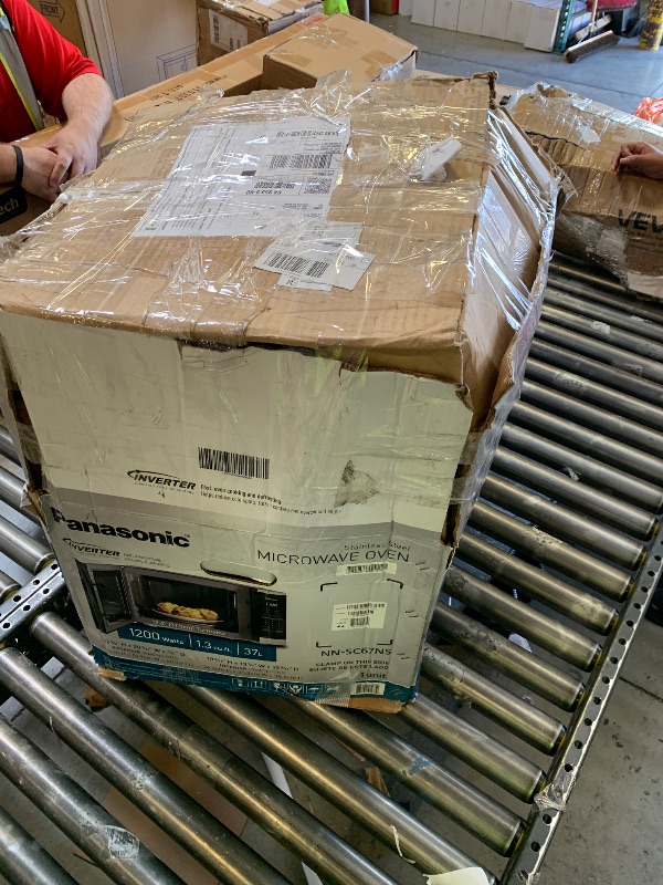Photo 1 of A Box of Moving blankets