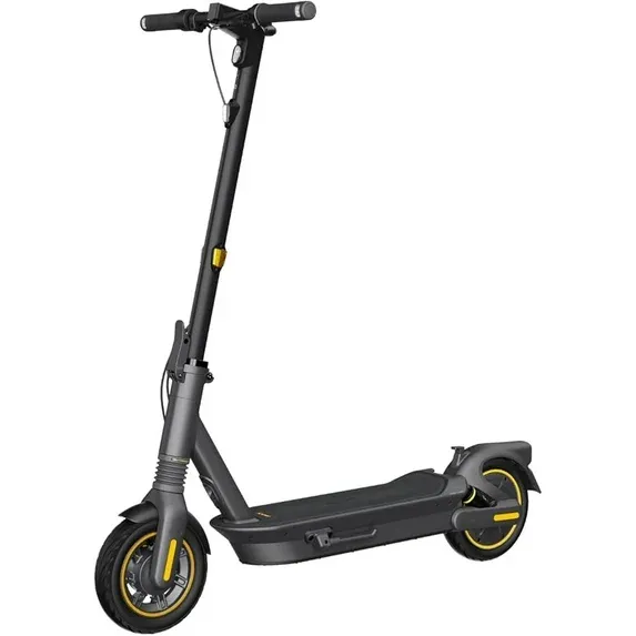 Photo 1 of Max G2 Segway