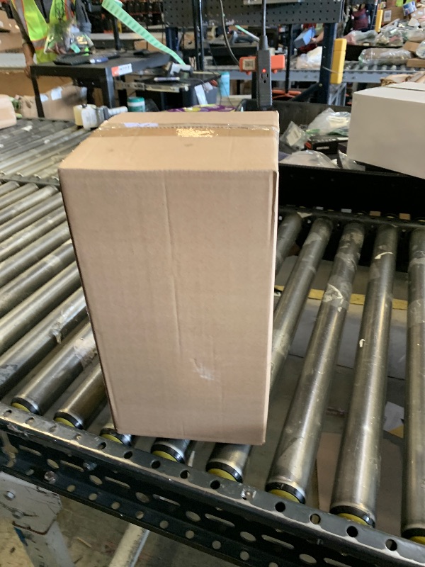 Photo 1 of KUKZO Transmission Fluid Transfer Pump,3L Transmission Fluid Hand Pump Automotive, Transmission Fluid Oil Pump,Manual Automotive Filling System