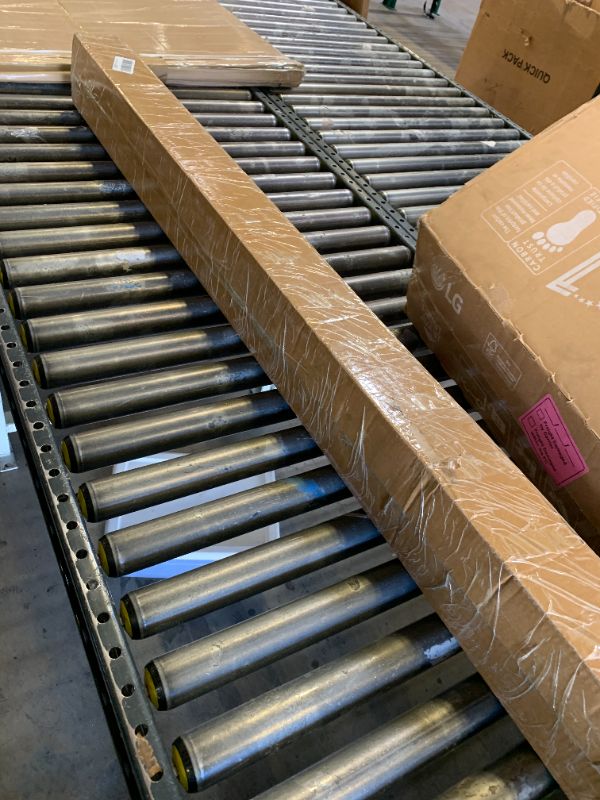 Photo 1 of Metty Metal Handrails for Outdoor Steps Suitable for 1 to 5 Steps- Wrought Iron Stair Railing- Step Steady with 5 Feet Handrailing- Safe Indoor Home Banisters (5 Step)