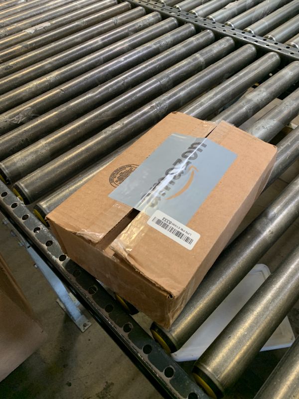 Photo 1 of BladeBite Deck Belt 041-1560-00 / Kevlar Cord / 5/8" x 156" - Compatible with Bad Boy ZT Elite and CZT Elite with 54" Deck,Toro 126-6626 Exmark 126-6626 Radius mowers