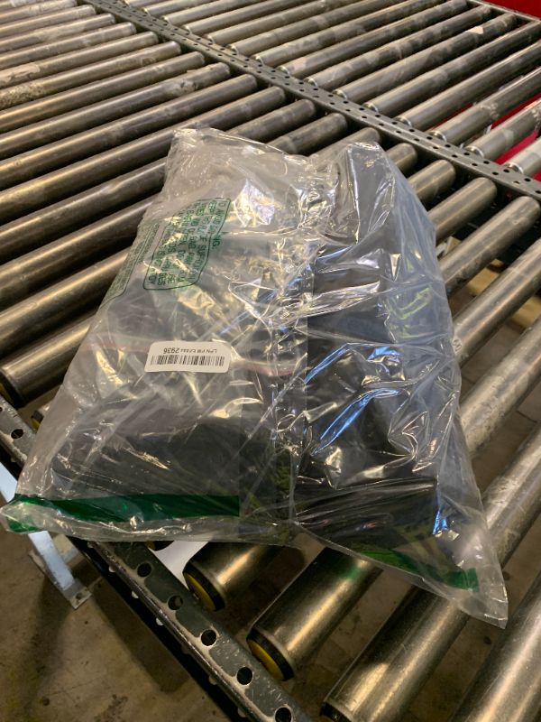 Photo 1 of MeeFar Hitch Mount Cargo Carrier Bag Soft Shell 100% Waterproof 15 Cubic Feet (58" 19" 24") Include 8 Reinforced Straps for Truck Pickup All Vehicle with Steel Cargo Basket