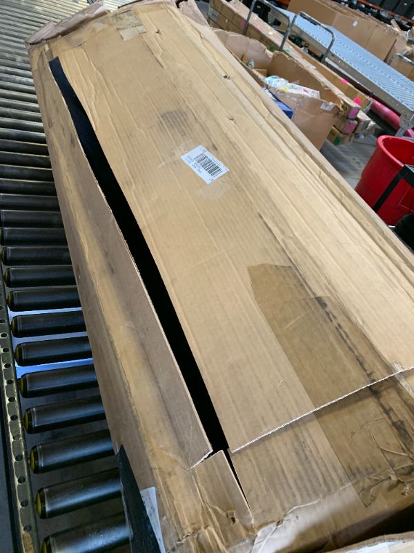 Photo 1 of Dee Zee 8556B Red Label Utility Chest