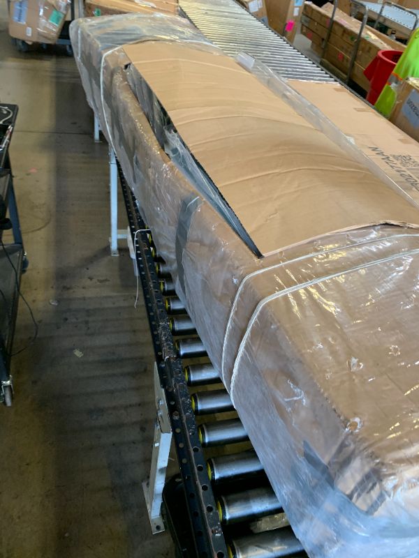 Photo 1 of GREEN LARGE SEAT CUSHIONS 