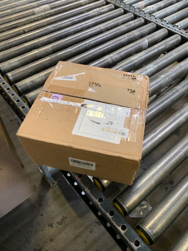 Photo 1 of Youxmoto YTH22V46 Deck Rebuild Kit fits Husqvarna 46 Inch YTH24V48 z254 2346XLS 2246LS YTA22V46 YTH18K46 PB195H42LT, 2 Spindles 187292, 192870, 2 Pulleys 195945, 1/2” x 105 3/4" Belt 532405143