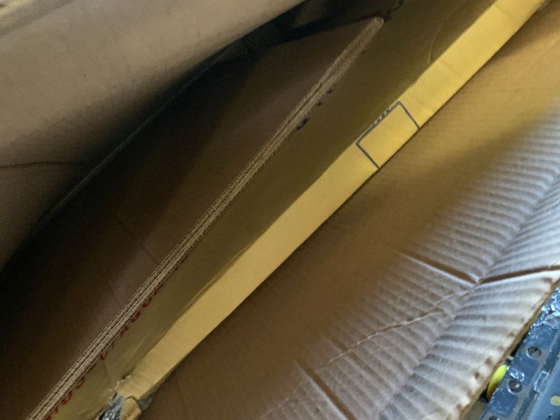 Photo 1 of Sherman Replacement Part Compatible with TOYOTA PRIUS c Hood panel assy (Partslink Number TO1230247)