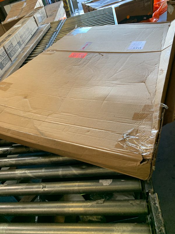 Photo 1 of Sherman Replacement Part Compatible with TOYOTA PRIUS c Hood panel assy (Partslink Number TO1230247)