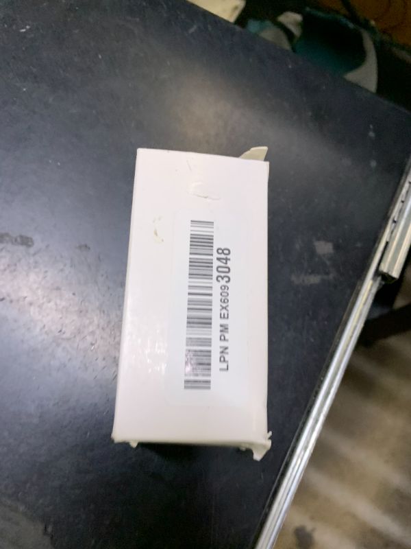Photo 1 of [UL Certified] BlueStars 20 uF MFD uf ± 5% MFD 370 V VAC or 440 Volt CBB65 Multi-Purpose Motor Run Round Capacitor 10000AFC - Compatible for Air Conditioner or Heat Pump Condenser
