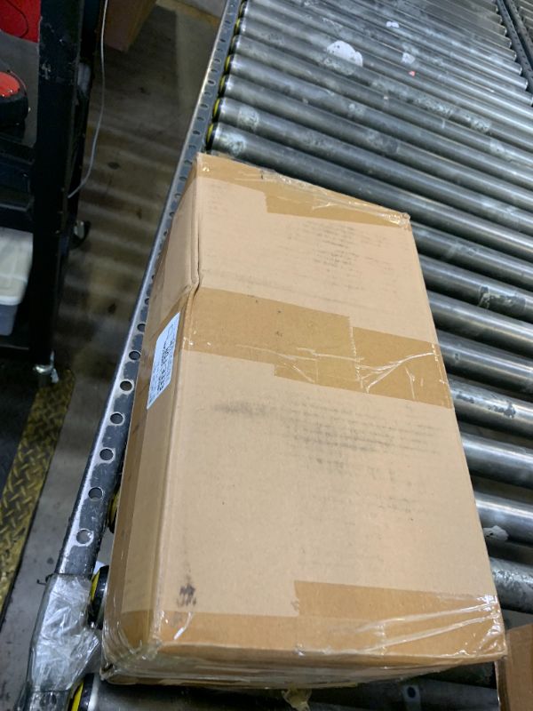 Photo 1 of Salt Cell T-15 Replacement for Hayward Turbo TCELL940,W3T-CELL-15, Up to 40,000 Gallons Salt Chlorine Generator Compatible with AquaRite, AquaTrol & More System for In-Ground Swimming Pools