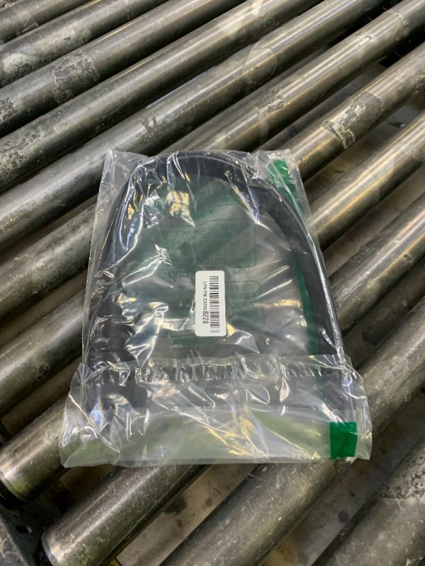 Photo 1 of ANBOO Crevice Tool & Adapter for All Vacuum Cleaners Accepting 1 1/4"(32mm) 1 3/8"(35mm) Inner Diameter Attachments 1-3/8'' to 1-1/4'' Hose Reducer Vacuum Conversion Vac Accessories
