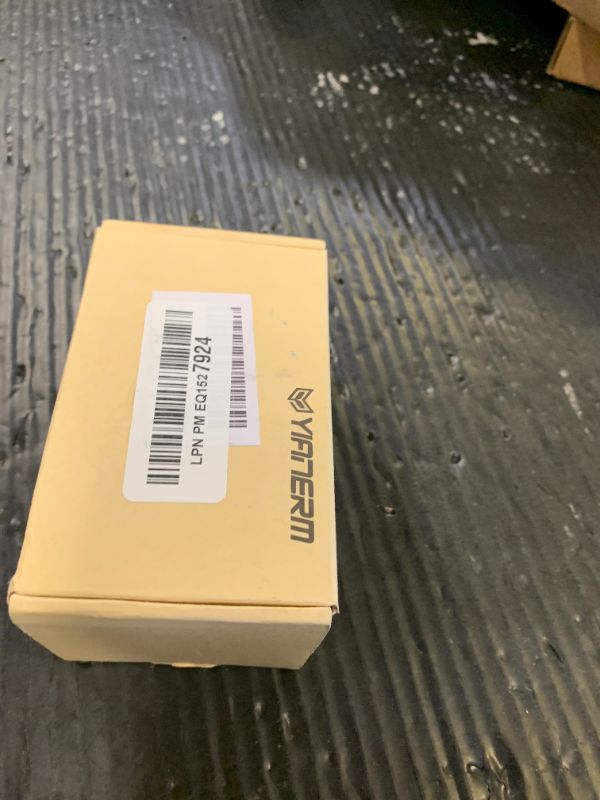 Photo 1 of Vacuum Magnetic Suction Cup Phone Mount