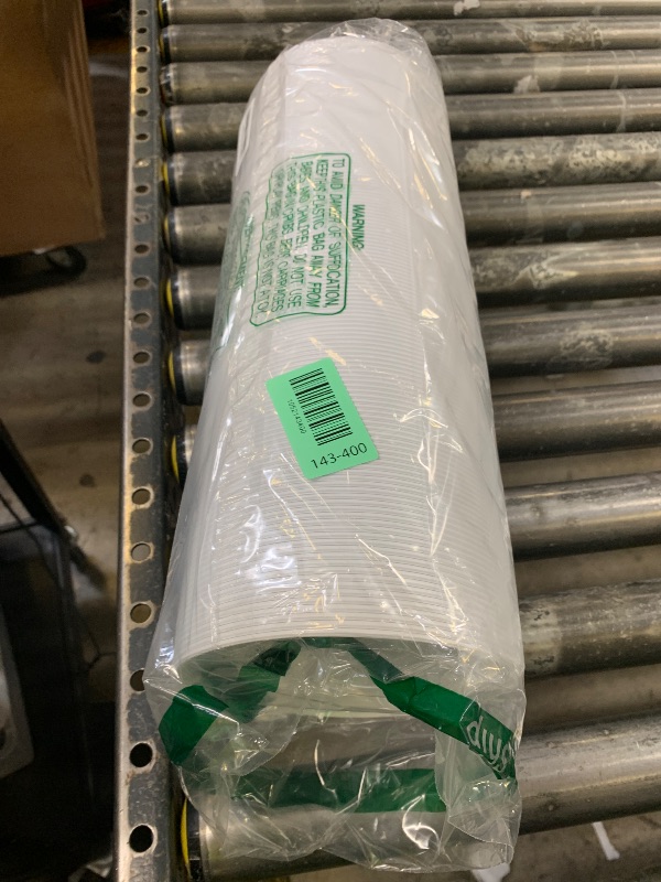 Photo 1 of Jin&Bao Air Conditioner Vent Hose, Portable Exhaust Duct with 5.9’’ (6‘’) Diameter, Clockwise Rotation, Length up to 78 Inches, Universal Replacement AC Hoses
