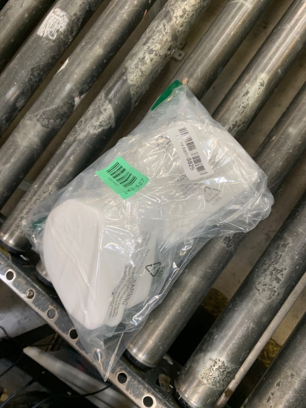 Photo 1 of Filter Replacements Compatible with Shark Vacuum NV100 NV100C NV105 NV106 NV200 NV201 NV202 UV300 NV450 NV480 NV481 NV482,NV100 26,NV105 26,4-Sets Foam & Felt Filters,Replace Part # XFF450 & XFL100