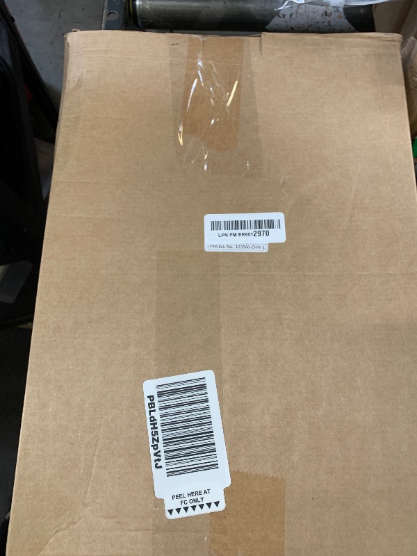 Photo 1 of 2 Packs Air220 Air320 Replacement Filter Compatible with Bissell Air220 Air320 2768A 2609A Air Purifier - Including Air Filters + Pre-Filters & Activated Carbon Filters - Compare to# 2677 2678 2804