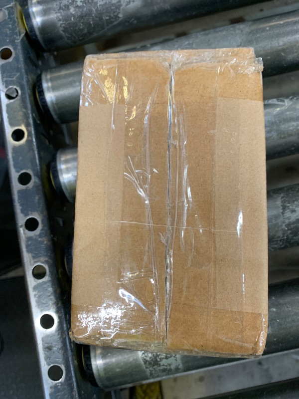Photo 1 of Orion Motor Tech Ball Joint Separator, Ball Joint Removal Tool for Separating Ball Joints Arms Tie Rods on Most Cars and Light Trucks, Ball Joint Puller and Extractor with 1/2" Socket
