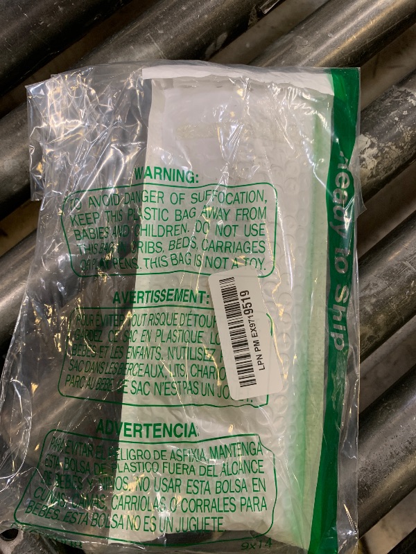 Photo 1 of Replacement Remote Control for Denon Ultra Home Theater AV Receiver RC-1239 AVR-S760H AVR-X3800H AVR-X4700H AVR-X4800H AVR-S960H RC-1228 AVR-X8500H RC-1253 AVR-X2800H AVR-S970H AVR-X2700H AVR-X3700H