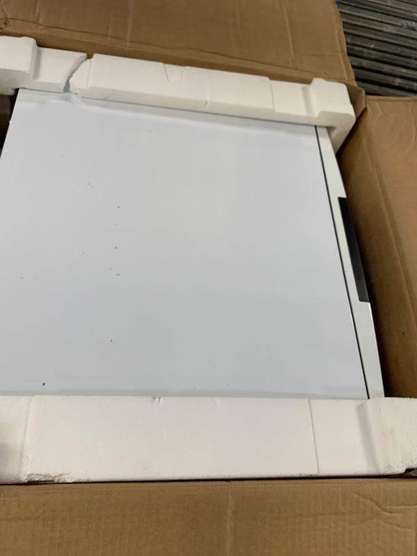 Photo 1 of COMFEE’ Portable Mini Dishwasher, Energy Star, Countertop, 6 Place Settings, with 8 Washing Programs, Speed, Baby-Care, ECO& Glass, Dish Washer for Dorm, RV& Apartment, White
