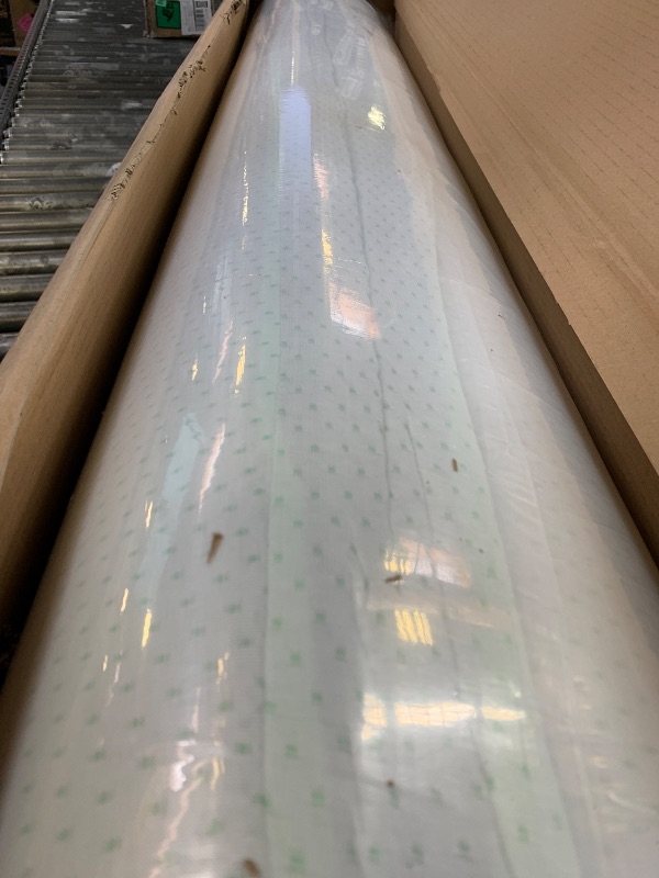 Photo 1 of ZINUS 10 Inch Queen Green Tea Memory Foam Mattress [New Version], Fiberglass free, Medium Firm Feel, Zoned Pressure Relief, Certified Safe Foams & Fabric, Mattress in A Box