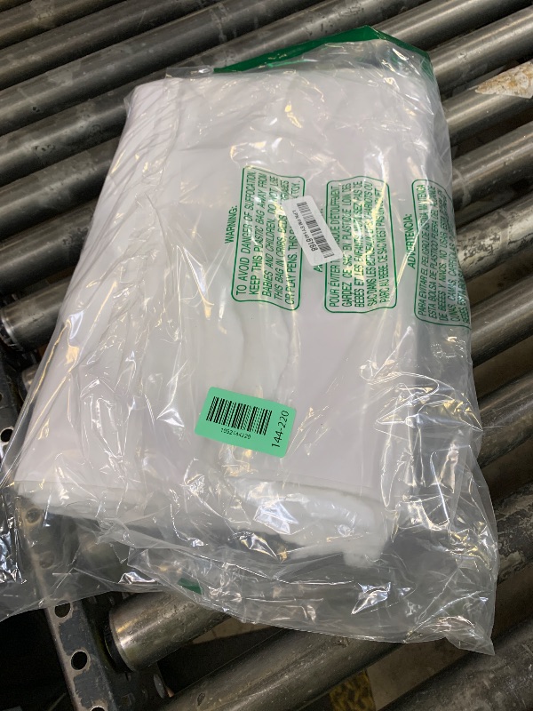 Photo 1 of 2 PCS Dishwasher Sound Shield Blanket: 2 PCS Dishwasher Insulation Blanket for Kenmore Whirlpool Dishwasher Household Appliances