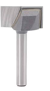 Photo 1 of Cleaning Bottom Router Bits