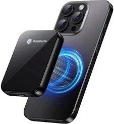 Photo 1 of YOTAMASTER MAGNETIC SUCTION FOR PORTABLE SSD