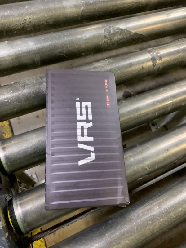 Photo 1 of VRS PHONE CASE DAMDA GLIDE
