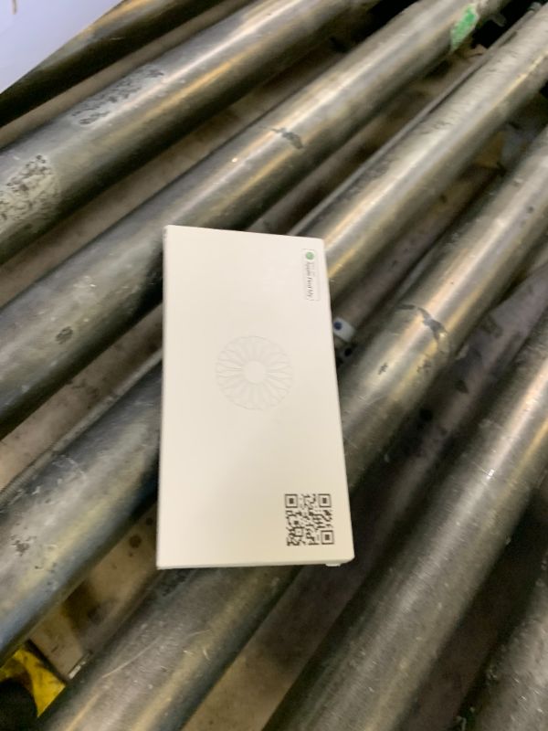 Photo 1 of ANNNWZZD Air-Tag 4 Pack Item Finders