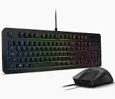 Photo 1 of KM310 MECHANICAL KEYBOARD