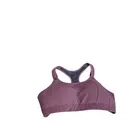 Photo 1 of syrokan 38d bra 
