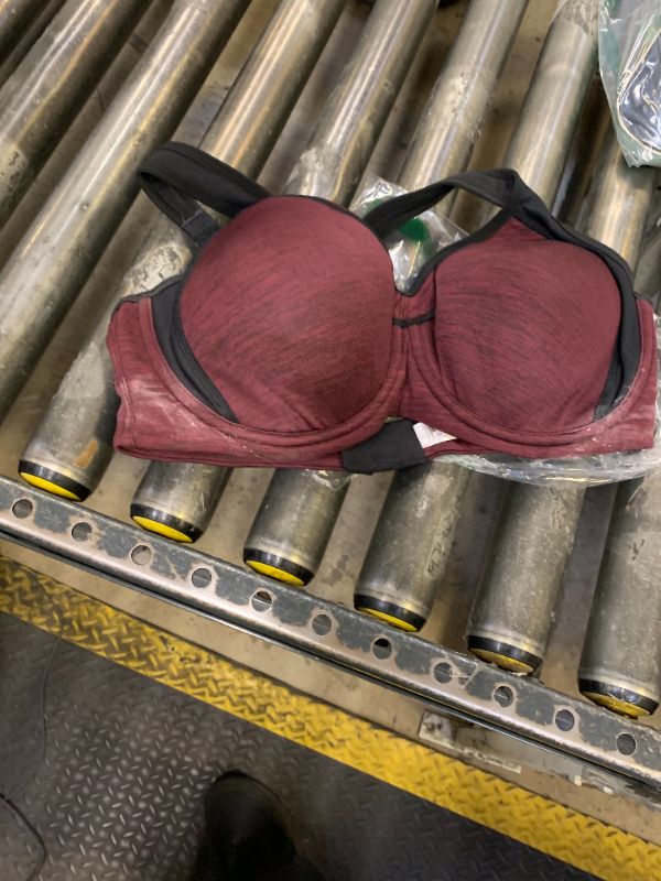 Photo 1 of syrokan 38d bra 