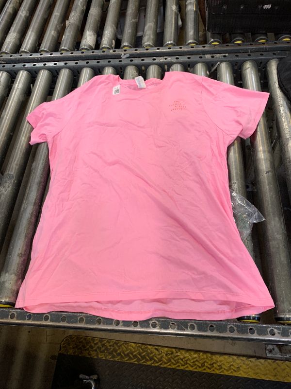 Photo 1 of The Summer I Turned Pretty  t-shirt