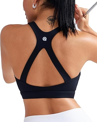 Photo 1 of  Sports Bras for Women size--s