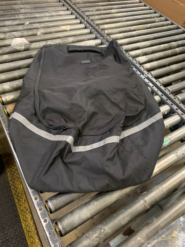 Photo 1 of yorepek xl back pack 