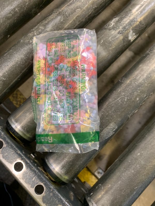 Photo 1 of flower beads