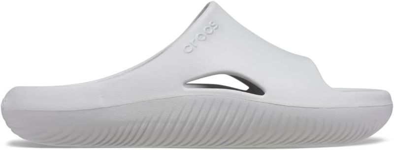 Photo 1 of Crocs Unisex Adult Mellow Recovery Slides