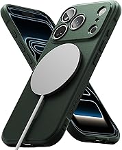 Photo 1 of Ringke Onyx for iPhone 17 Pro Max