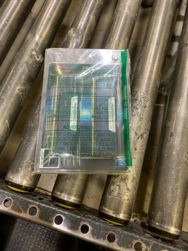 Photo 1 of G.SKILL RipjawsV Series DDR4 RAM (XMP) 64GB (4x16GB) 3200MT/s CL16-18-18-38 1.35V Intel AMD Desktop Computer Memory U-DIMM - Black (F4-3200C16Q-64GVK)