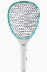 Photo 1 of faicuk mosquito electric zapper