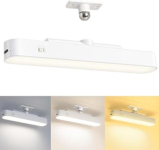 Photo 1 of vanity lights