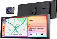 Photo 1 of krunia smart screen