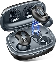 Photo 1 of zingbird t62