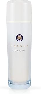 Photo 1 of Tatcha The Essence | Oil-Free Moisturizing and Skin Softening Serum 
