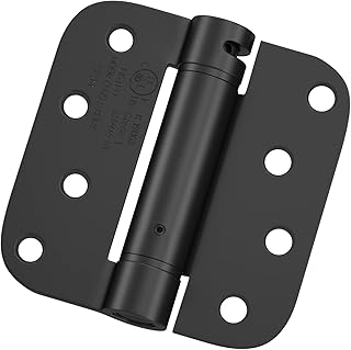 Photo 1 of Haidms 3 Pack  door hinges