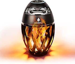 Photo 1 of flame atmosphere speakers 2 pack 
