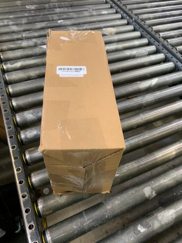 Photo 1 of Filterelated Deionized and Stain Free car Washing Device Water System,Spotless,Suitable for All Vehicles,RVs,Windows,Boats,Airplanes,etc.Without The Need for Towel Drying?Resin Color Change Display?